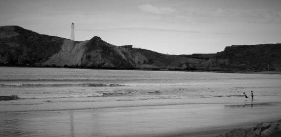 2016-11-well-castlepoint-8